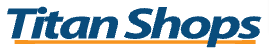 ts-logo
